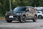 2023 new SUV Hondas CRV CR-V 2023 gasoline petrol new car 1.5T 193Ps 5 7-seater