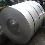 Cold/Hot Rolled ASTM 301 302 303 304 304L 309 310 310S 321 2b/Ba/Mirror