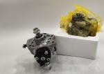 4HK1 4HL1 Isuzu Injector Pump 294000-1190 8973865574 294000-119 8-97386557-5