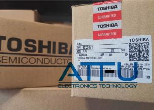 Wholesale 2SC5171 Audio Power Amplifier IC Transistor Silicon NPN Epitaxial Type 200 MHz from china suppliers