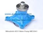 WP24-400F4 Concrete Mixer Vehicle Truck Car Wash Water Pumps 24V 400W