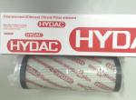 Hydac 0150R 0160R 0165R Series Filter Element , Industrial Hydraulic Filter