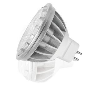Wholesale LED-S8-MR16-3030 from china suppliers
