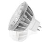 Buy cheap LED-S8-MR16-High Power from wholesalers