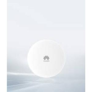 Wholesale AirEngine5773-22P Huawei Wifi Access Point 256+ Device Support Industrial from china suppliers