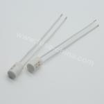 230C 230 Degree 10A 16A Thermal Fuse for Electric Heating Faucet Water Heater