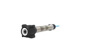 Wholesale High Definition Sewer Inspection Camera Trouble Free Operation With Little Down Time from china suppliers