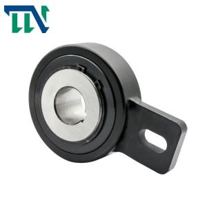 Wholesale GV 70 Backstop Clutch One Direction Cam Clutch Roller Bearing GV Series Overrunning Clutch from china suppliers