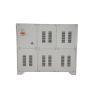 Buy cheap Full Band Digital Mobile Phone Signal Jammer Cell Phone Frequency Jammer from wholesalers