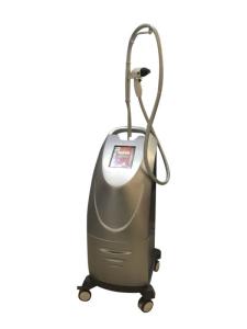 Wholesale Viora reaction apply technology of bi-polar multi-RF 3 RF frequency of 0.8MHz 1.7MHz 2.45MHz for skin tightening from china suppliers