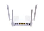 OS-XU04G2VW(AC) XPON ONT 4GE+2POTS+WIFI(2.4G&5G) Web/Telnet/CLI management with
