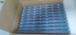 18.4" CPT Laptop Lcd Screen 119PPI 350cd/M2 40 PIN 3.3V CLAA184FP01
