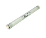 0.0001 Micron Pore Size Polyamide Composite Membrane for Seawater Desalination