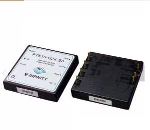 Wholesale DD230S26K from china suppliers