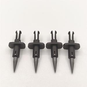 Wholesale Hitachi Hg33c Nozzle Smt Spare Parts OEM Original Condition from china suppliers