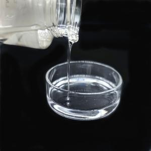 Wholesale Colorless Transparent Liquid Acetyl Tributyl Citrate Used For Plasticizer from china suppliers