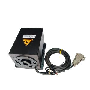 Wholesale Light Weight High Response Hollow Core Motor Voice Coil Motors For Visual Imaging Systems from china suppliers
