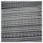 Balanced Weave Spiral 2m Ss Wire Mesh Conveyor Belt