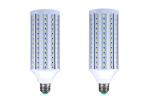 AC 110V 220V 230V Corn bulb 40W 80W 100W 3000K LED Energy Saving Bulbs For