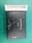 14.4V Lithium Ion Battery REF 900-102 DYNA-WJ CM2 Respironics EverGo Simply Go