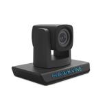 Hawkvine VC005 USB 2.0 HD PTZ Auto Tracking Video Conference Camera 1080P 3x
