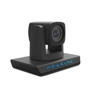 Hawkvine VC005 USB 2.0 HD PTZ Auto Tracking Video Conference Camera 1080P 3x