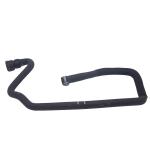 31202746 for Auto Parts Black Hose Pipe Assemblies S80