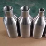 NXF ASTM UNSS31603 316L/00Cr17Ni14Mo2/1.4404 DN 15-1200 Class150-Class2500