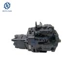 Excavator Komatsu PC50 PC50UU PC50MR PC55 PC55MR PC56 Hydraulic Main Pump 708-3S