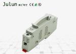 10x85mm Low Voltage Fuse Holder 1500 Volt PVAH Series RoHS Compliant