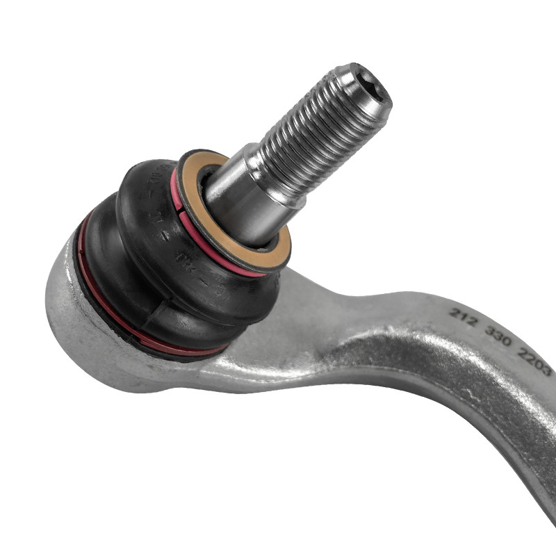 Automatic Air Suspension Tie Rod Mercedes Benz W212 E Class 2123302203