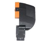 BMW ICOM NEXT BMW Diagnostic Tools Plus 2020.8 BMW Diagnostic Software With