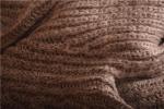 LADIES Casual longline sweaters