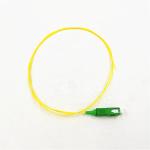 SC LC ST FC connector amp lc lc om3 fiber optic patch cord