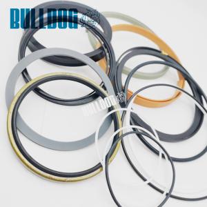 Wholesale Doosan Hydraulic Cylinder Seal Kit K9002066 For Equipment DX420LC DX420LCA from china suppliers