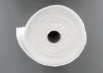 Biodegradable Wet Towel Rolls Long Durability Tear Resistant Stain Removal Wipes