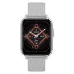 VC32S Womens Fitness Smartwatch IOS 8.0 Android 4.4 Heart Rate Monitoring