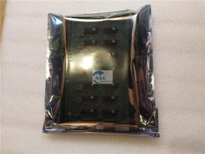 Wholesale APPLIED 0110-01758 New In Stock Original 0110-01758 with good price from china suppliers