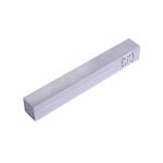 Top Sales Manufacturing Cpmpanies Cheap Aluminum Precision CNC Drilling CNC