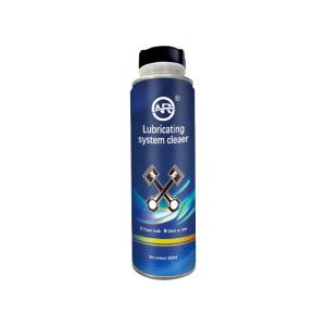 Wholesale Power Clean Automotive Lubrication System Cleaning Agent for Car Shelf Life Three Years from china suppliers