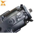 T90 T90M T90M055 T90M055NC0NDN0C6W00M1X0000E6 Hydraulic Piston Pump T90M075NCON8