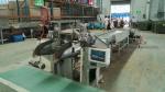 600-700bags Potato Bagging Machine; Potato Net Bag Packaing Machine Manual