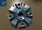 315D 318C 320D Excavator Engine Parts Flexible Aluminum Coupling 272-4795