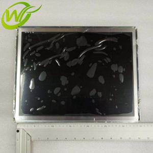 Wholesale ATM Parts Diebold Opteva LCD Monitor 15'' Consumer Display 49223841000A from china suppliers