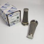 Filter Element 6745-81-9220 For KOMATSU PC220 PC240 PC290 HB205