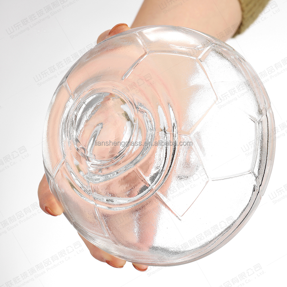 Body Material Glass Sealing Type Rubber Stopper 250ml and 750ml Glass Bottle for Wine