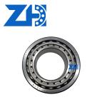 Premium Elite 32217 Tapered Roller Bearings: Epitomizing Exceptional Craftsmansh