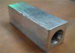 Cathodic Protection Magnesium Sacrificial Anode For Underground Oil Pipelines