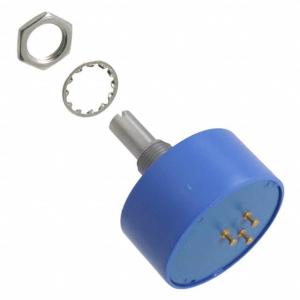 Wholesale 6657S-1-103 from china suppliers