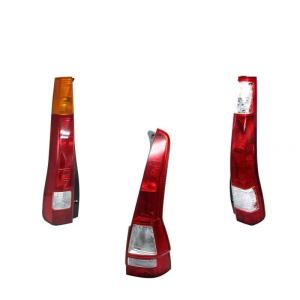 Wholesale 2004-2005 Year Tail Light Rear Lights for Honda CRV RD5 RD7 RE1 RE2 RE4 72 Watts from china suppliers